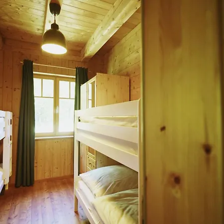 Atemberaubender Riegersburg-blick & Badeparadies *