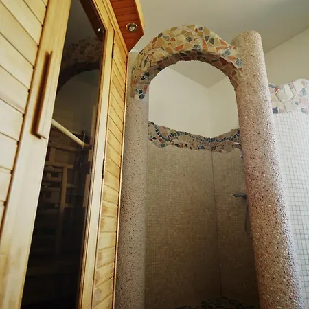 Atemberaubender Riegersburg-blick & Badeparadies * Obertiefenbach (Fehring)