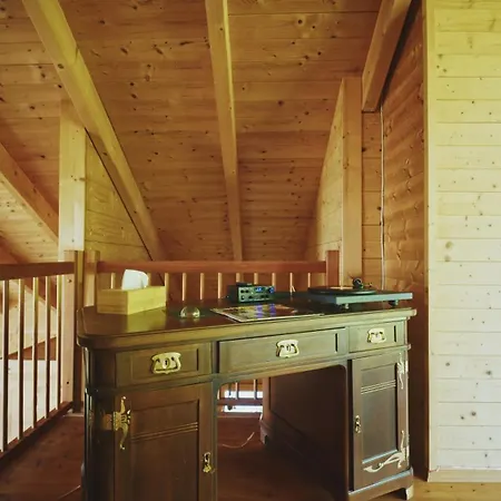 Atemberaubender Riegersburg-blick & Badeparadies Villa