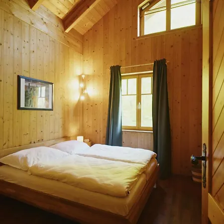 Atemberaubender Riegersburg-blick & Badeparadies