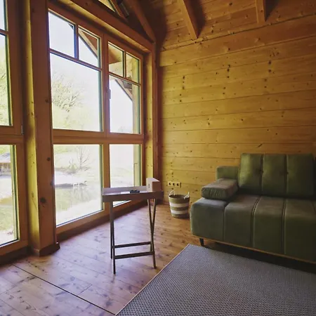 Villa Atemberaubender Riegersburg-blick & Badeparadies *