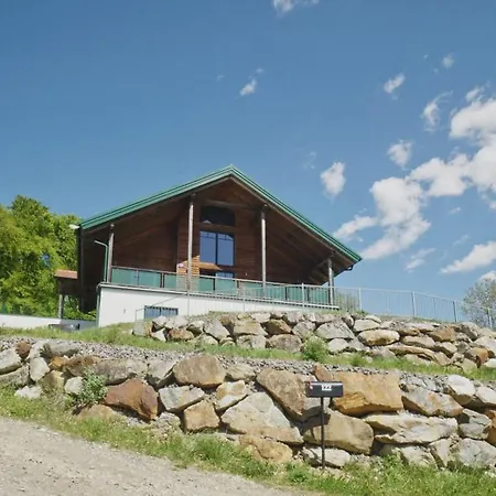 Atemberaubender Riegersburg-blick & Badeparadies *