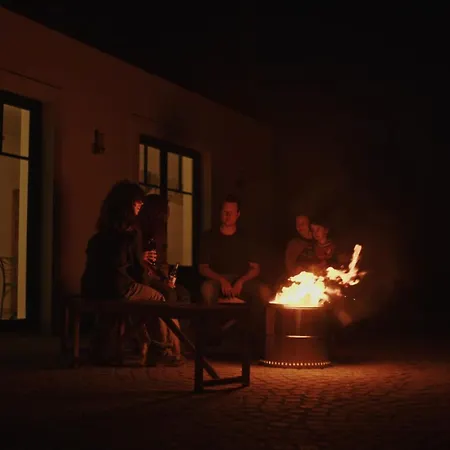 Atemberaubender Riegersburg-blick & Badeparadies Obertiefenbach (Fehring)