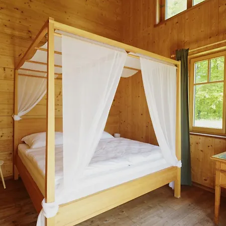 Atemberaubender Riegersburg-blick & Badeparadies