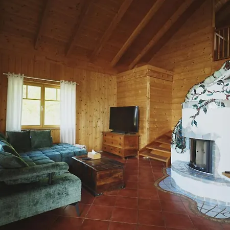 Atemberaubender Riegersburg-blick & Badeparadies Obertiefenbach (Fehring)