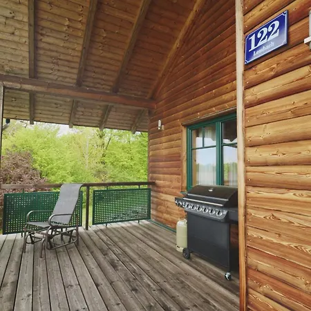 Villa Atemberaubender Riegersburg-blick & Badeparadies