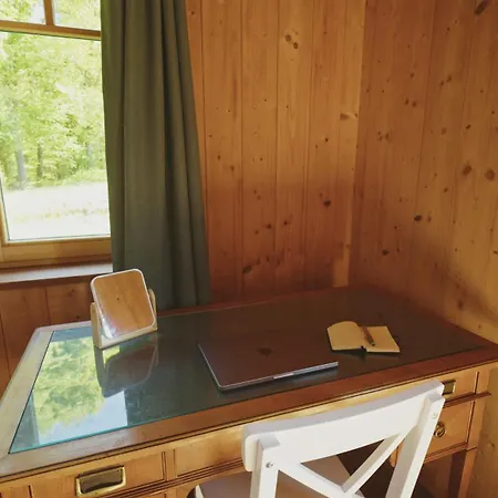 Atemberaubender Riegersburg-blick & Badeparadies *