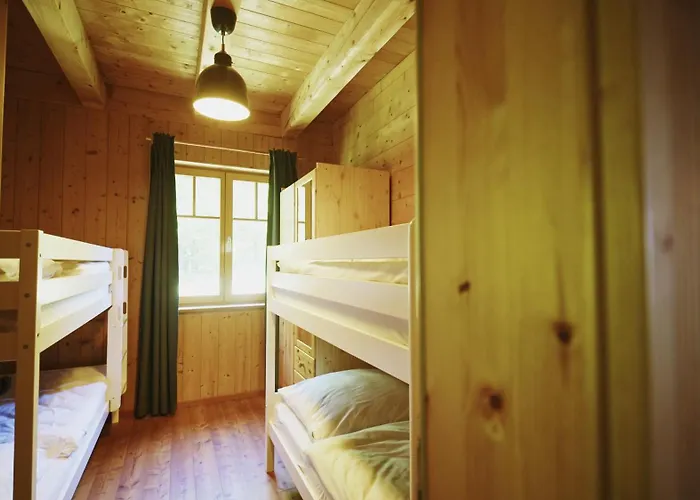 Atemberaubender Riegersburg-blick & Badeparadies *