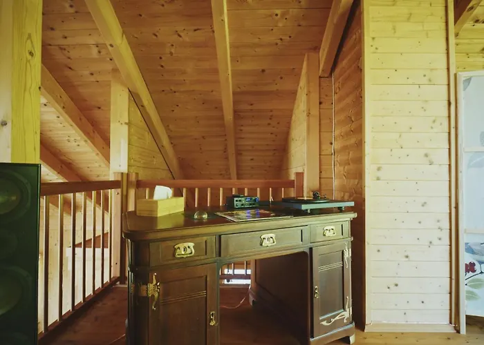 Atemberaubender Riegersburg-blick & Badeparadies 别墅