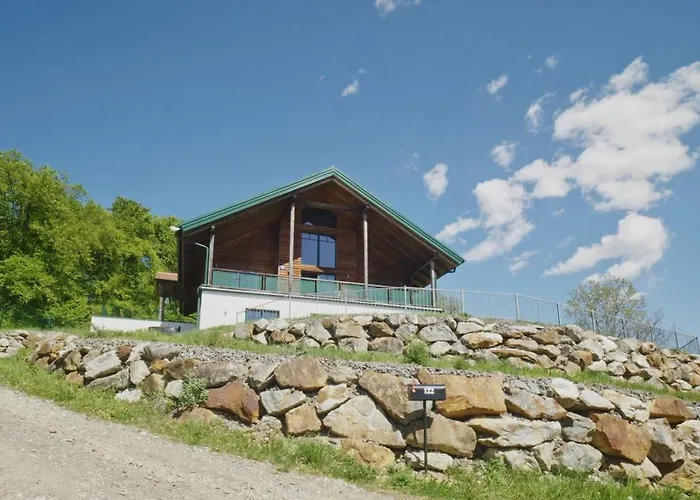 Atemberaubender Riegersburg-blick & Badeparadies *