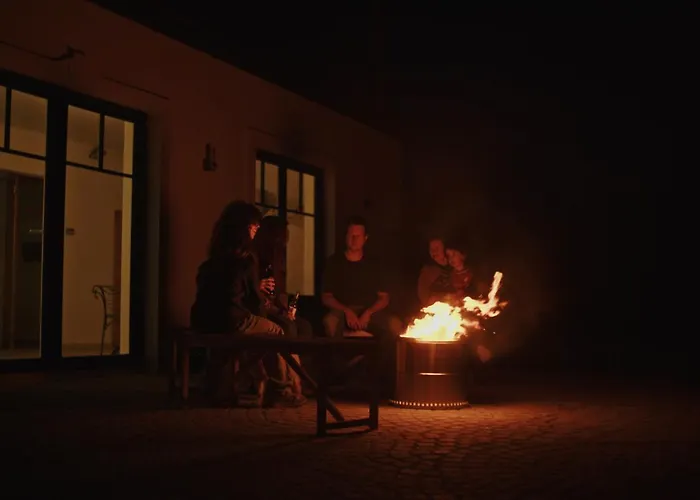 Atemberaubender Riegersburg-blick & Badeparadies Obertiefenbach (Fehring)