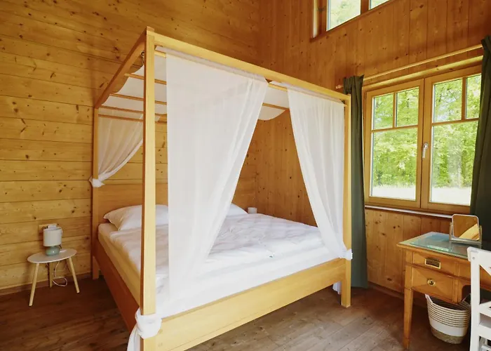 Atemberaubender Riegersburg-blick & Badeparadies