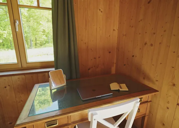 Atemberaubender Riegersburg-blick & Badeparadies *